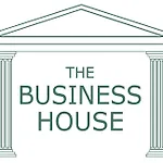 Business House * Коста Вольпино