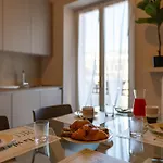Business House