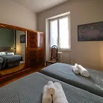 Апартаменты Business House Коста Вольпино