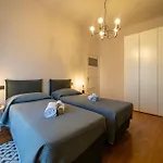 Апартаменты Business House