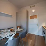 Business House