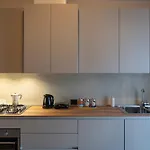 Business House Коста Вольпино