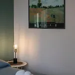 Апартаменты Business House