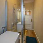 Business House Апартаменты Коста Вольпино