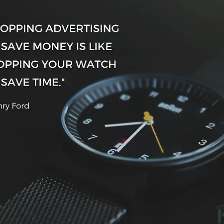 Business House * Costa Volpino