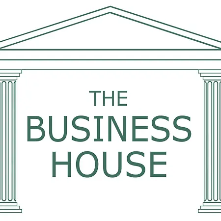 Business House * Costa Volpino